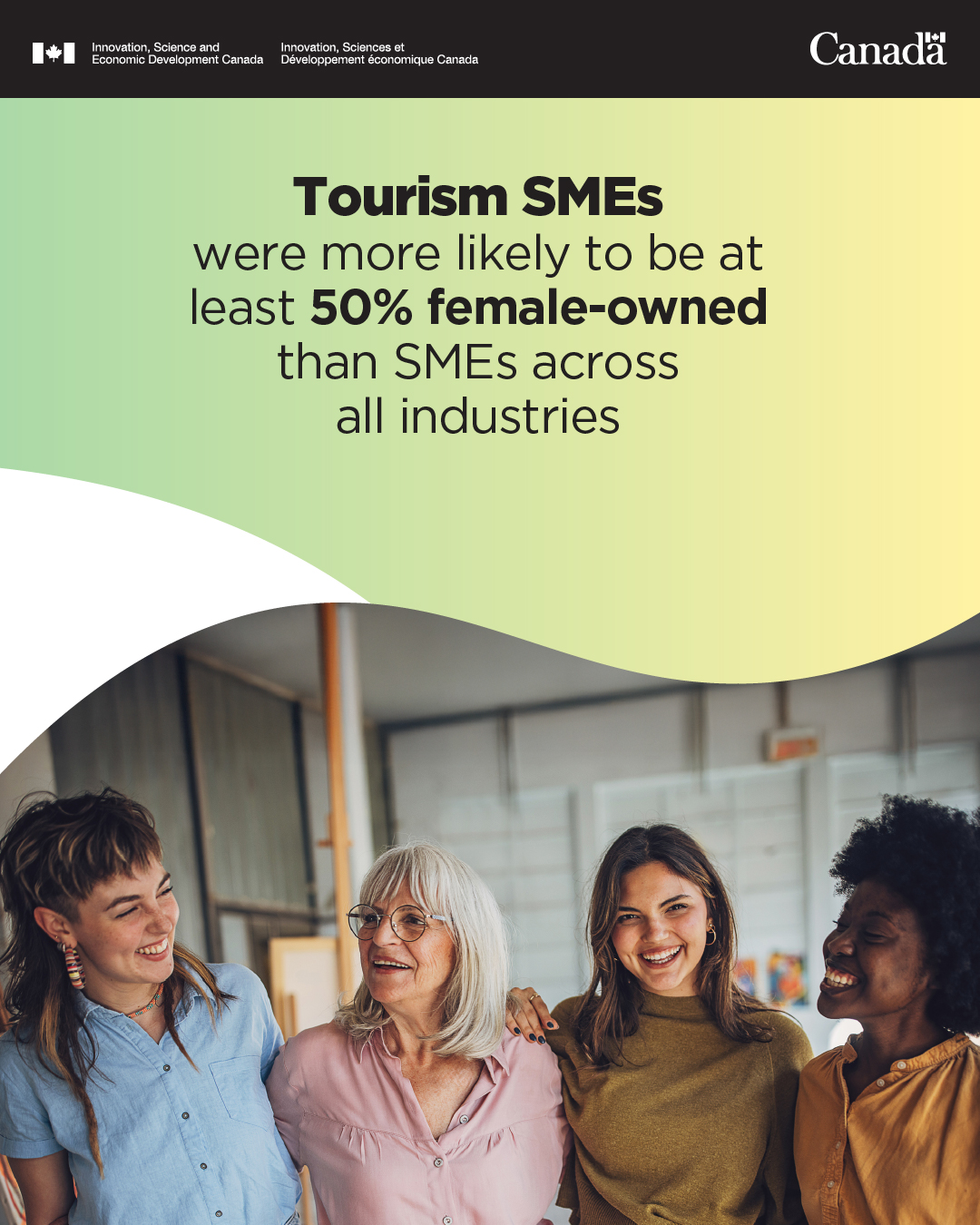 Community program hero